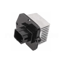 Ventilatormotorregelaarweerstand 9562664J00 95626-64J00 voor Grand Vitara 2011-2015