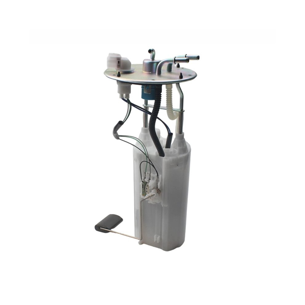 Fuel Pump Assembly 31150-3E410 311503E400 Car Accessories For Sorento 2004-2008 4711823468897
