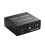 Professional Feedback Supperssor One Button Anti Feedback Suppressor and Lossless Intelligent Audio Processor 2