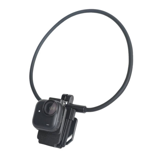 Mounting Magnetic Base for  Go Ultra Accessories Magnetic Mount Adapter Foldable Steering Holder Bracket Base