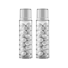 2PCS Odor Remover Stick Floor Cleaning for Floor One Geek Vacuum Cleaner Parts Sewage Tank Deodorizing Stick