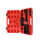 14 Piece Injection Puller Tool for   Deso   Injector Remover 3