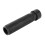 14 Piece Injection Puller Tool for   Deso   Injector Remover 4