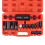 14 Piece Injection Puller Tool for   Deso   Injector Remover 6