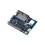 For   Q High-Performance AI Development Board for Object Recognition, Voice Control, Motion Detection 4GB 32GB 2