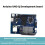 For   Q High-Performance AI Development Board for Object Recognition, Voice Control, Motion Detection 4GB 32GB 4