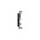 For   Q High-Performance AI Development Board for Object Recognition, Voice Control, Motion Detection 4GB 32GB 7