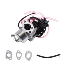 16100-ZL0-D66 Carburettor Motorcycle Parts for EU3000i 2000i EU3000is MZ80 16100ZL0D66