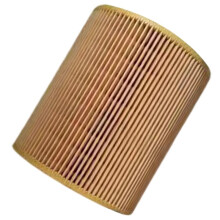 Filtre à Air pour Machine à Vis, Couvercle en Caoutchouc C1140 C1250, Filtre pour Compresseur D'Air à Vis 7,5 11 15 KW B