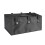 Under Tote Rollator For Four Wheel Rollator Walker Underseat Medical Basket Replacement 4