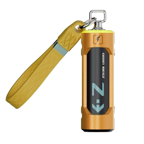 SSD 512G Disco Rigido Esterno SSD 2000MB/S USB 3.2 Pen Drive Tipo C Disco Portatile USB per Cellulari e Tablet