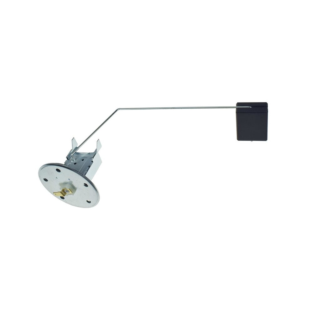 34810-80001, 34810-80700 Fuel Tank Gauge Sending Unit For Samurai Sj410 1980 - 1995 4711228411078