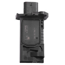 Sensore di Flusso D'Aria di Massa 0280218396 T2R26101 LR093998 per EF Pace XE per