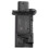 Mass Air Flow Meter Sensor 0280218396 T2R26101 LR093998 for  E F Pace XE 1