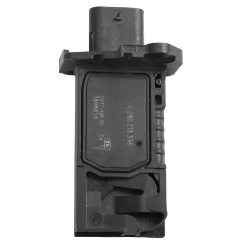 Mass Air Flow Meter Sensor 0280218396 T2R26101 LR093998 for  E F Pace XE