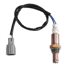 Car O2 Oxygen Sensor 89467-33060 89467-33050 for RX300 RX330 4Runner Camry Outback Legacy