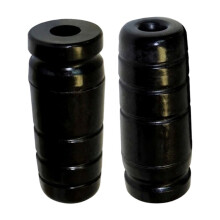 1 Pair Bump Stop Suspension Buffers RT21027 for 1997-2006 for for for TJ for Cherokee 1993-1998