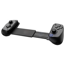 Controlador de Juegos Móvil X5s para 2/ para / para Android/ para / para , Joystick con Efecto Hall