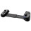 X5s  Mobile Gaming Controller for  2//Android// , Hall Effect Joystick 1