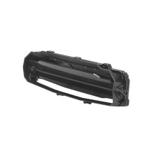 UTV Windshield Roof Vent Install Kit Defrost Defog for Maverick X3 Trail Sport for RZR 800 900 1000S