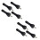 8Pcs TPMS Tire Pressure Sensor Valve Stems for 5