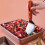 Heavy Duty Smooth Baking Pan Party Serving Tray Ideal For-S 5