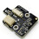 1 Pcs Suitable for  Centauri Carbon 2 Filament Detection Plate Sensor, Suitable for CC2 3D Printer Accessories 2