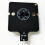 1 Pcs Suitable for  Centauri Carbon 2 Filament Detection Plate Sensor, Suitable for CC2 3D Printer Accessories 3