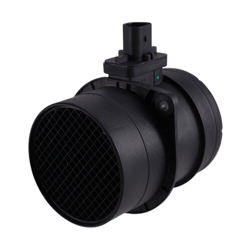 Car Mass Air Flow Meter Sensor 0281006270 for JAC T6 T8 490 Engine