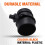 Car Mass Air Flow Meter Sensor 0281006270 for JAC T6 T8 490 Engine 2