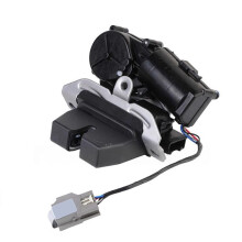 GJ5Z7443150B GJ5Z-7443150-B Achterklepvergrendeling Actuator Achterklep Kofferbakvergrendeling Achterklepvergrendelingsmechanisme voor