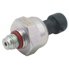 Turbo Injection Control Pressure ICP Sensor for Excursion F-250 F350 F450 F550 6.0 6.0L 03-04 1845274C92