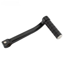 Accessoires Moto: Sélecteur de Vitesse avec Marche Arrière pour R18 Classic R18B, Noir