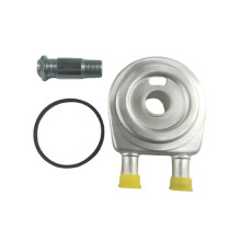 7700736657 7700114036 7700853915 Getriebeölkühler für Kangoo Megane Duster für Platina für Clio