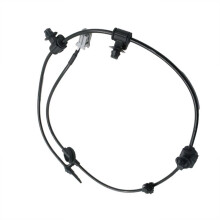 27540-SG020 ABS Wheel Speed Sensor for Forester XV Impreza G23 Rear Right