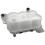 84632822 Engine Coolant Recovery Tank for    2019 - 2023 1