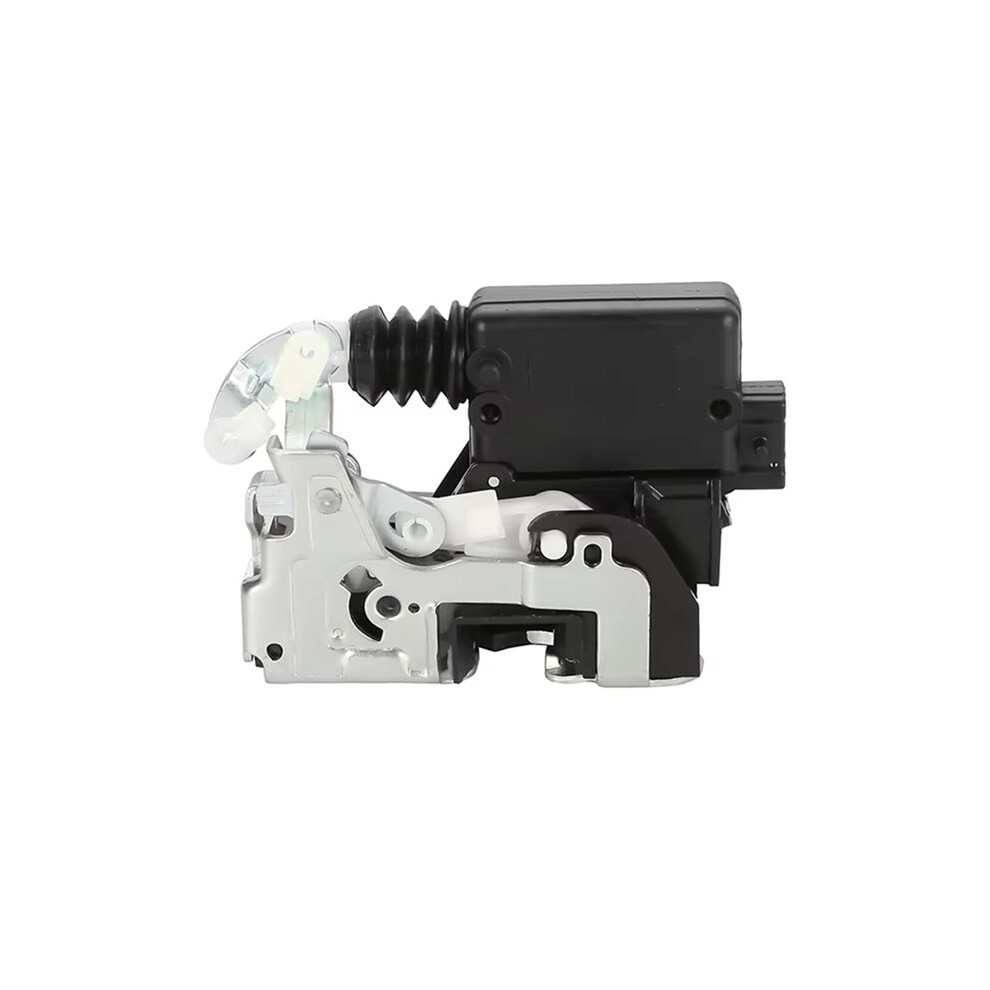 7702127969 Front Electric Door Lock Actuator For Megane 1996-2005 Dacia 1984-1991 Front Right 4711401615569