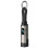 65W 4 in 1 Digital Display Fast Charging Keychain Data Cable Intelligent Digital Display Wire for Iphone17 for Android 1