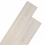 VidaXL vidaXL Flooring Planks 18 pcs White 5.26 m PVC 2