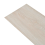 VidaXL vidaXL Flooring Planks 18 pcs White 5.26 m PVC 3