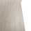 VidaXL vidaXL Flooring Planks 18 pcs White 5.26 m PVC 4