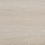 VidaXL vidaXL Flooring Planks 18 pcs White 5.26 m PVC 5