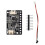ES8311 NS4150B Audio Module Digital Amplifier with Mic ESP32-C3/S3 Development Boards External Microphone 1