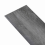 VidaXL vidaXL Bodenplanken Grau 5,26 m² 18 Stk. PVC 3