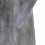 VidaXL vidaXL Bodenplanken Grau 5,26 m² 18 Stk. PVC 4