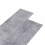 VidaXL vidaXL Bodenplanken Grau 5,26 m² 18 Stk. PVC 2