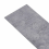 VidaXL vidaXL Bodenplanken Grau 5,26 m² 18 Stk. PVC 3