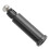 3 Pcs  Shaft Adapter Sleeve .335 Tip Compatible for Epon Driver 4