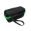 Storage Case for  LeapMove Active Learning Video Game System, Carrying Bag with Mesh Pocket 2