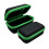 Storage Case for  LeapMove Active Learning Video Game System, Carrying Bag with Mesh Pocket 6